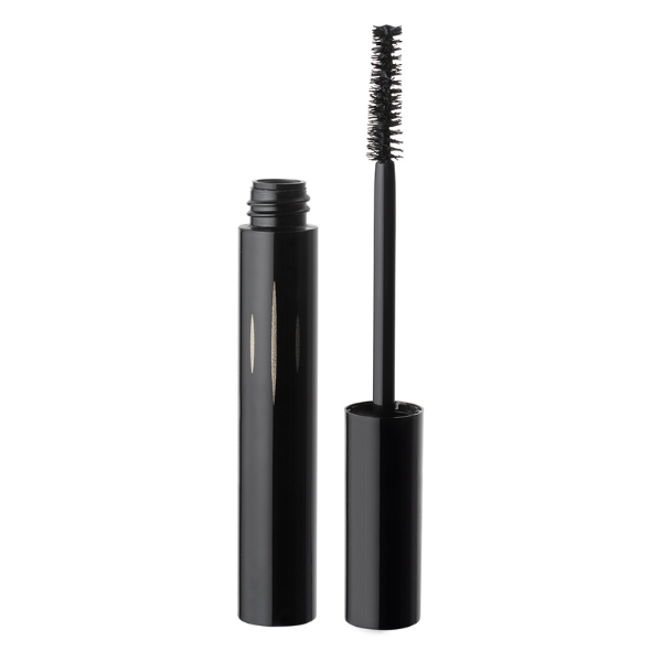 Radiant Impressive Lashes Mascara 8ml - 01 E ZEZË
