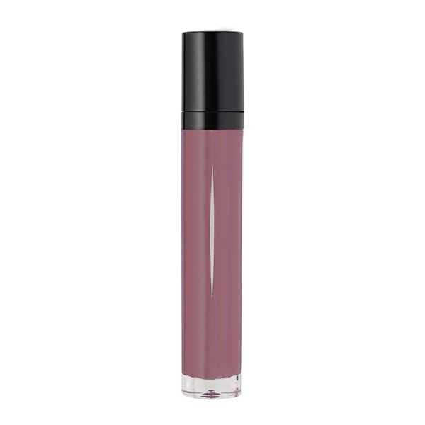 Radiant Matt Lasting Lip Color SPF15 6.5ml - Nr. 82 Buzë Mat Qëndrues