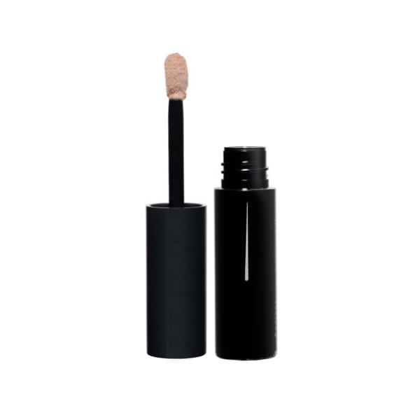 Radiant Luminous Tinted Eyelid Base 1 copë - Nr. 02 Mesatare