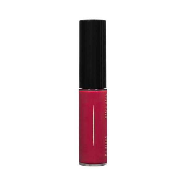 Radiant Ultra Stay Lip Color 6ml - 14 koral