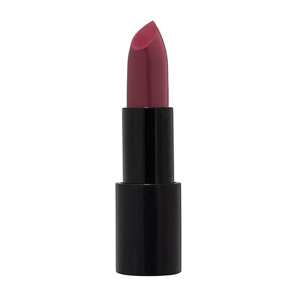 Radiant Advanced Care Lipstick Matt 4.5gr - MT 214 MANA