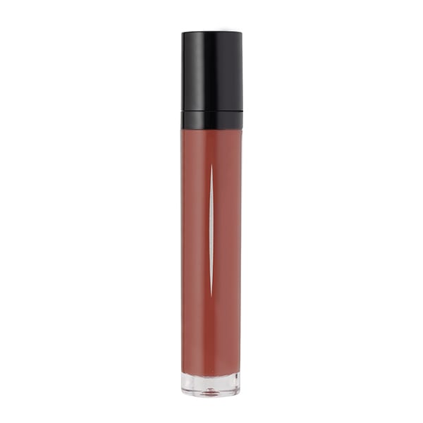 Radiant Matt Lasting Lip Color SPF15 6.5ml - Nr. 84 Buzëkuq Mat që Qëndron