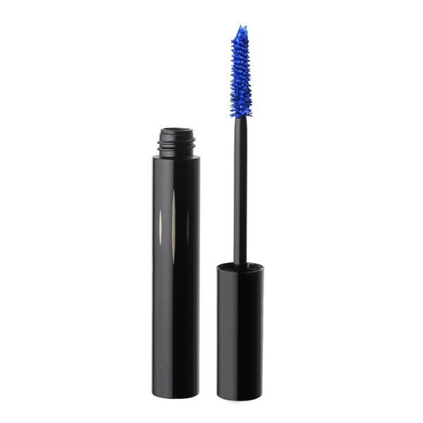 Radiant Impressive Lashes Mascara 8ml - 02 BLU