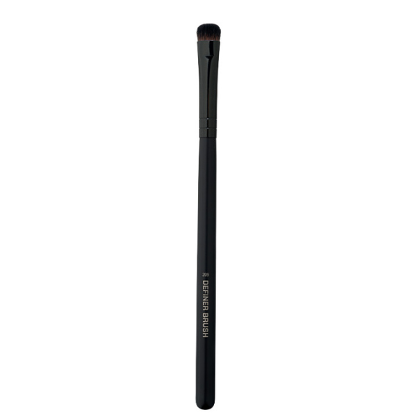 Radiant Professional Make-up 209 Definer Brush 1 copë