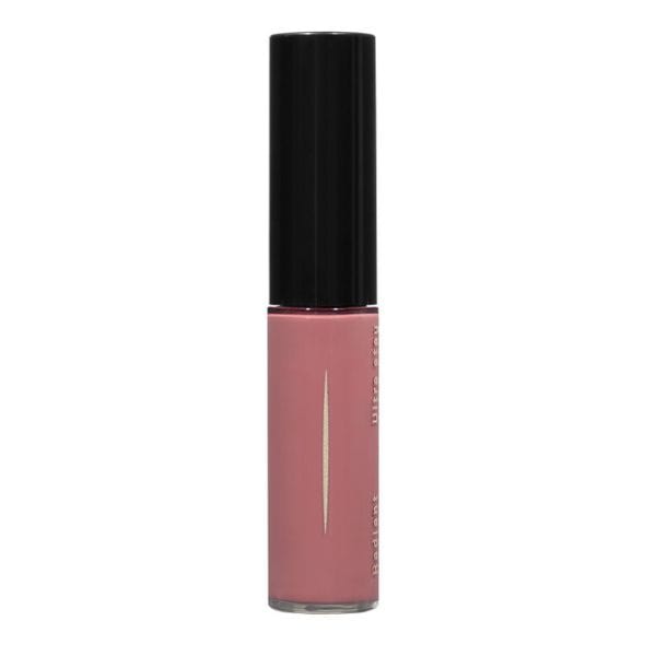 Radiant Ultra Stay Lip Color 6ml - 19 Pralinë Rozë