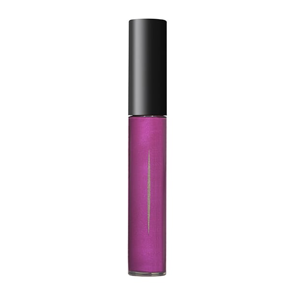 Radiant Matt Lasting Lip Color SPF15 9ml - 86