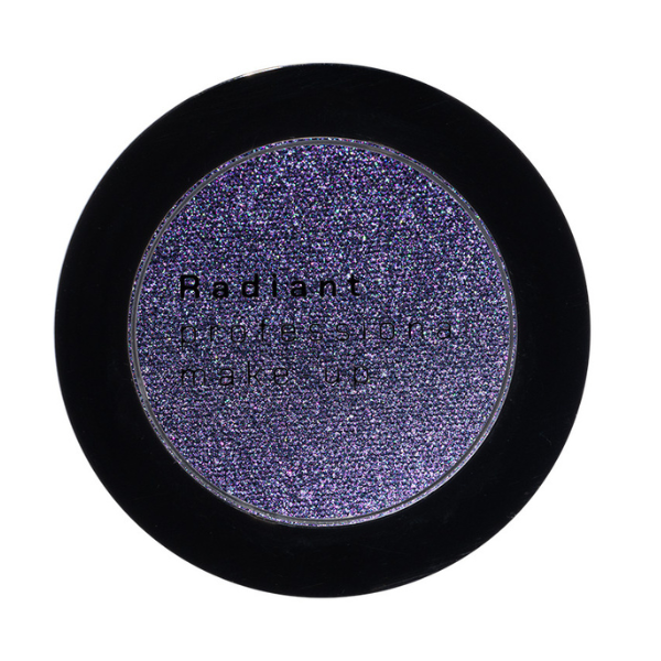 Radiant Eye Color Metallic 1.9g - 01 Livando e Pluhurosur