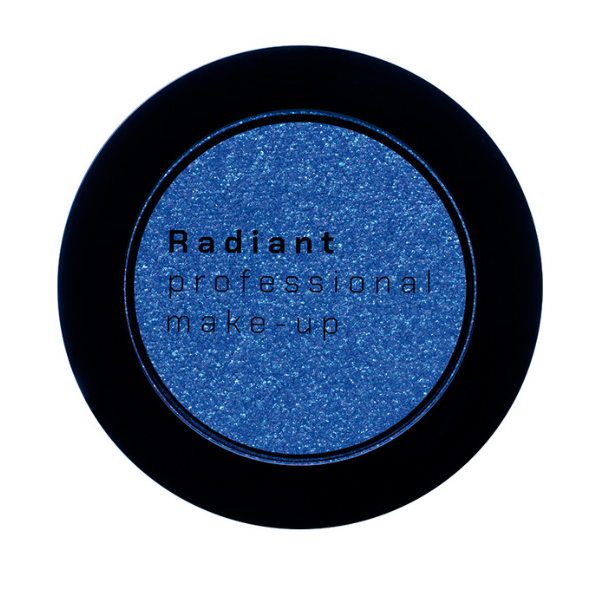 Radiant Eye Color Metallic 1.9g - 05 Blu Elektrike