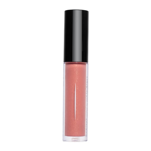 Radiant Lip Glaze 5ml - 04 Shkëlqim Pjeshke