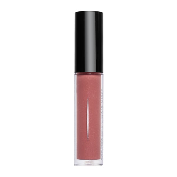 Radiant Lip Glaze 5ml - 05 Shkëlqim Bakri