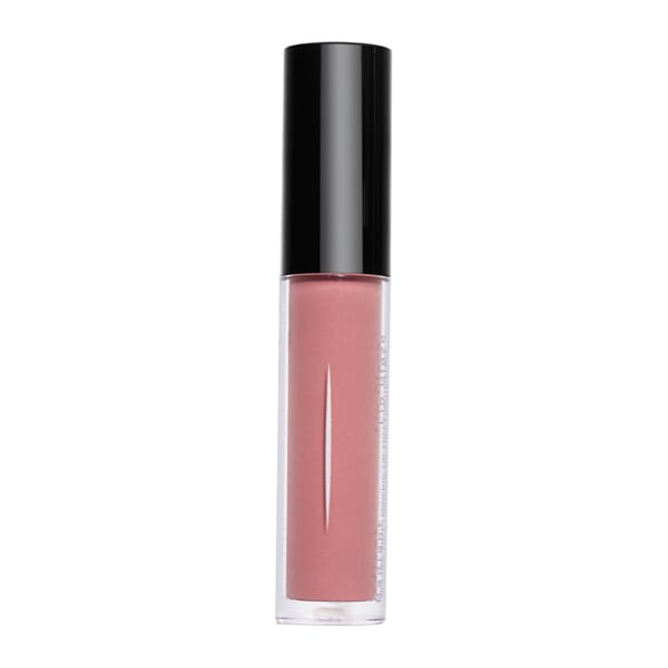 Radiant Lip Glaze 5ml - 06 Lajthi
