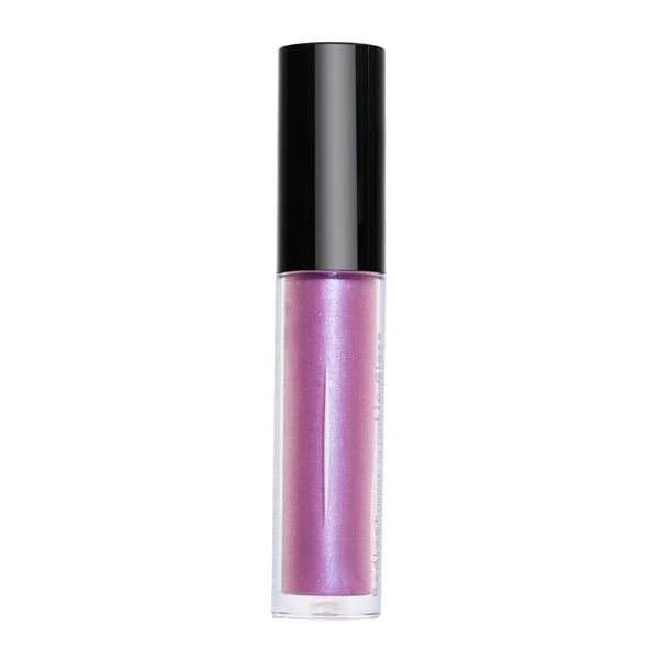Radiant Lip Glaze 5ml - 08 Holo i Irisit