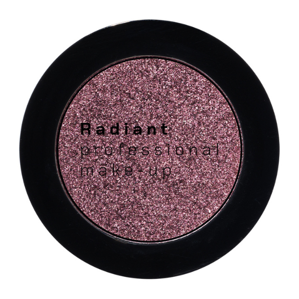 Radiant Eye Color Metallic 1.9g - Rozë e Artë