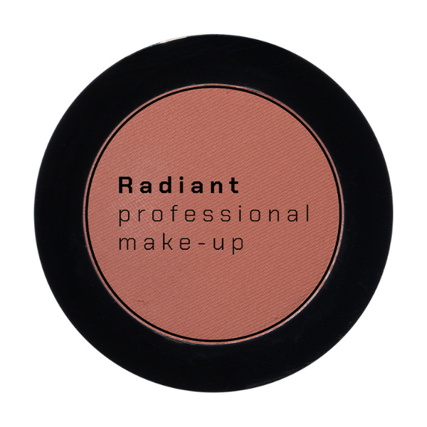 Radiant Professional Eye Color 4gr - Tullë