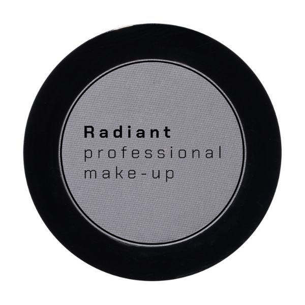Radiant Professional Eye Color 4gr - GRI