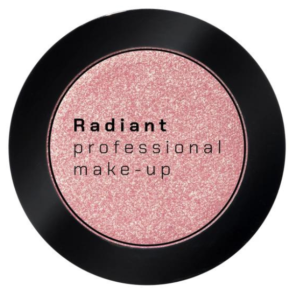 Radiant Eye Color Metallic 1.9g - 19 Pjeshkë e Artë