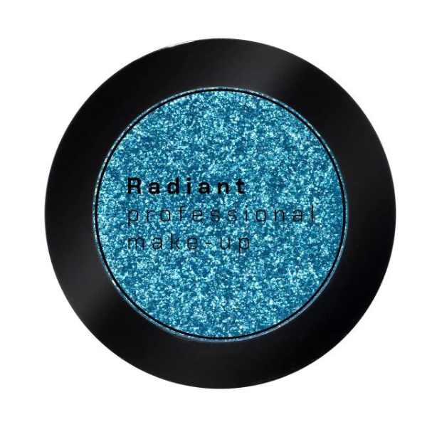 Radiant Eye Color Metallic 1.9g - 20 Ngrica e Detit