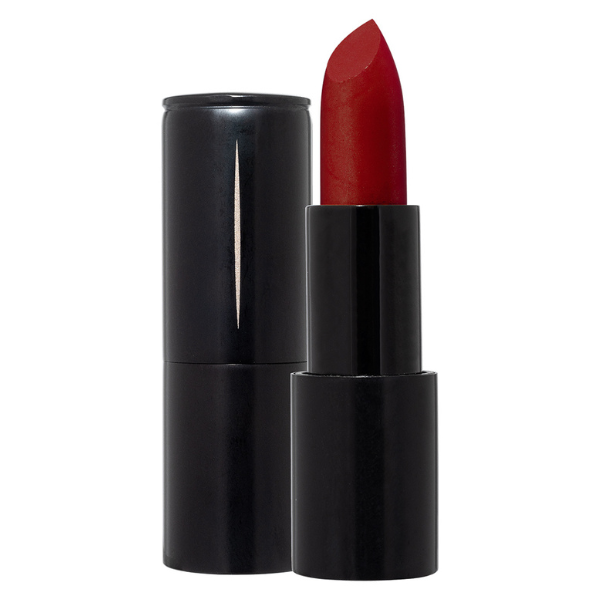 Radiant Advanced Care Lipstick Velvet 4.5gr - Nr. 28 Domate e Kuqe