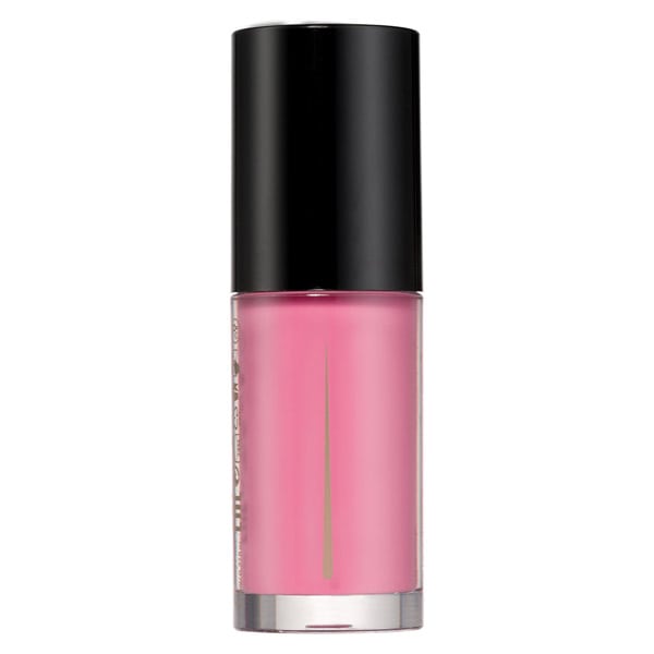 Radiant Ultra Sheer Color 8ml - 03 karamele me sheqer