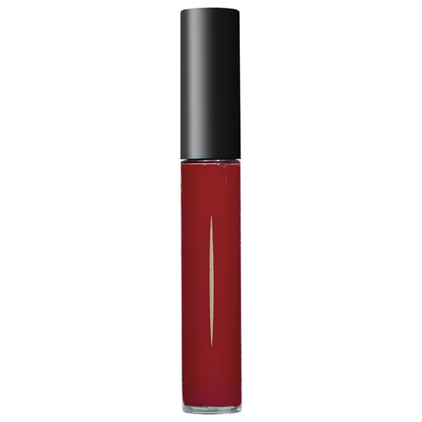 Radiant Matt Lasting Lip Color SPF15 6.5ml - Nr. 96 Qershi