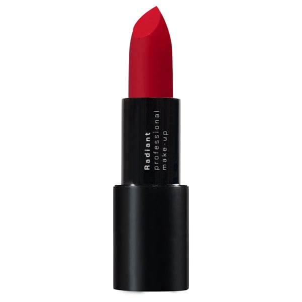 Radiant Advanced Care Lipstick Matt 4.5gr - MT 216 Flaka