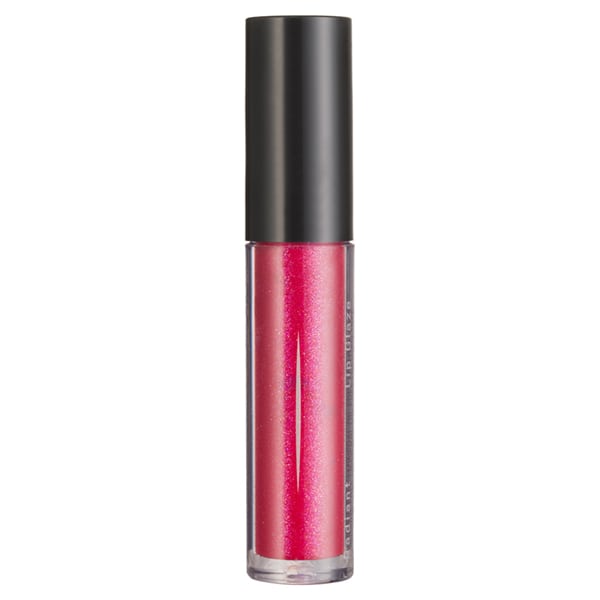 Radiant Lip Glaze 5ml - 21 Qershi me Shkëlqim