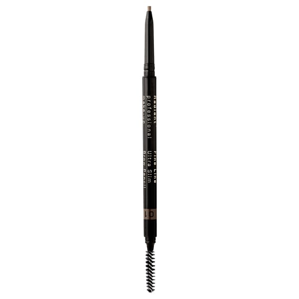 Radiant Fine Line Ultra Slim Brow Pencil 1 copë - Nr. 1