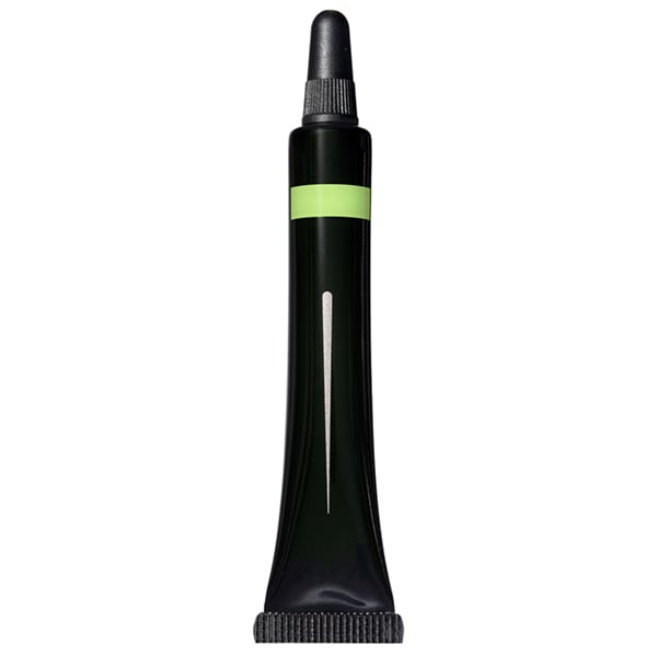 Radiant Liquid Metal For Eyes & More 7ml - Nr. 34 Jeshile e Ndritshme