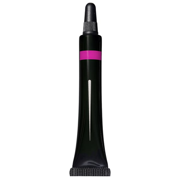 Radiant Liquid Metal For Eyes & More 7ml - Nr. 35 Rozë e Ndritshme