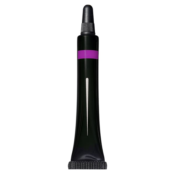 Radiant Liquid Metal For Eyes & More 7ml - Nr. 37 Vjollcë e Ndritshme