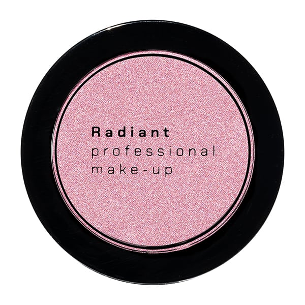 Radiant Blush Color 4g - ROSE