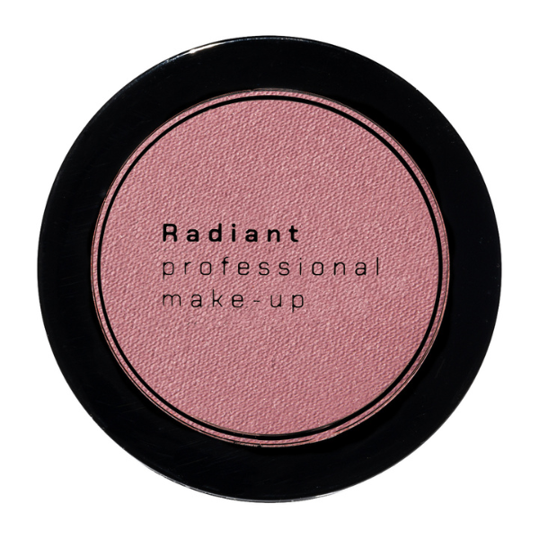 Radiant Blush Color 4g - TRËNDAFILI I DIMRIT