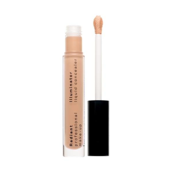 Radiant Illuminator Concealer 4ml - PJESHKË