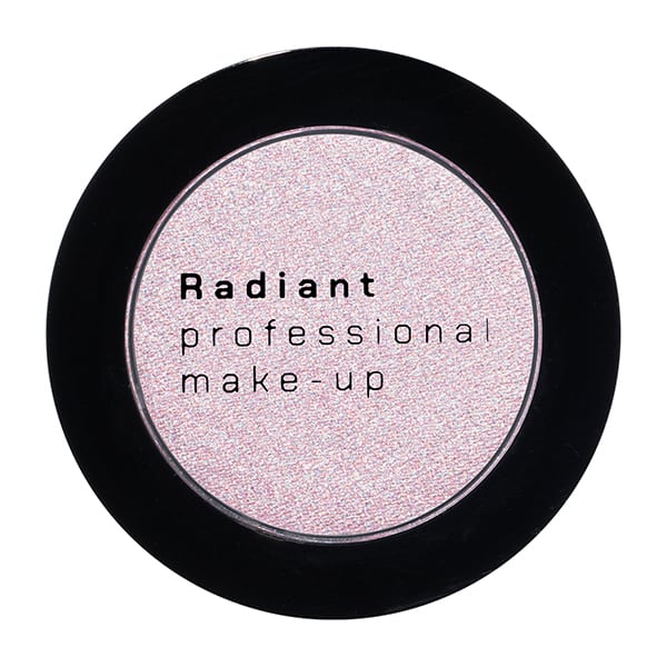 Radiant Professional Eye Color 4gr - ROZË PERLESHTE