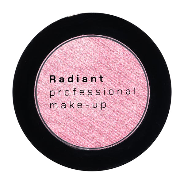 Radiant Professional Eye Color 4gr - TRËNDAFIL