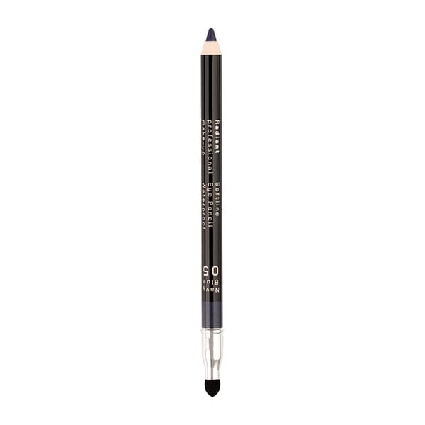 Radiant Softline Waterproof Eye Pencil 1.2gr - BLU MARINE