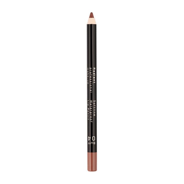 Radiant Softline Waterproof Lip Pencil 1.20g - BUFF