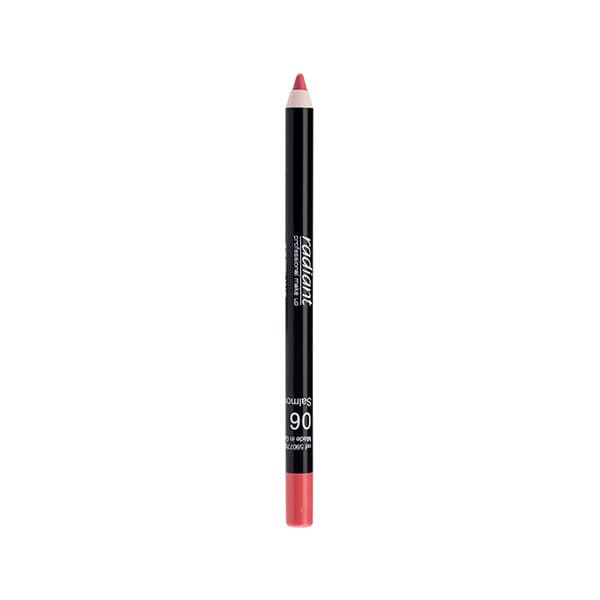 Radiant Softline Waterproof Lip Pencil 1.20g - SALMON