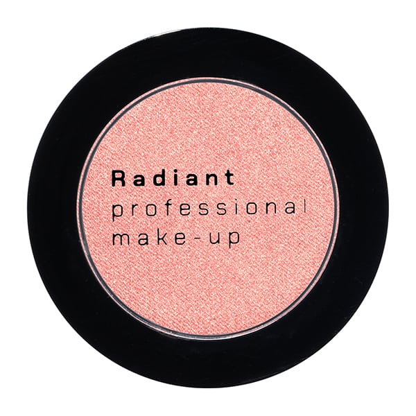 Radiant Professional Eye Color 4gr - SALMON