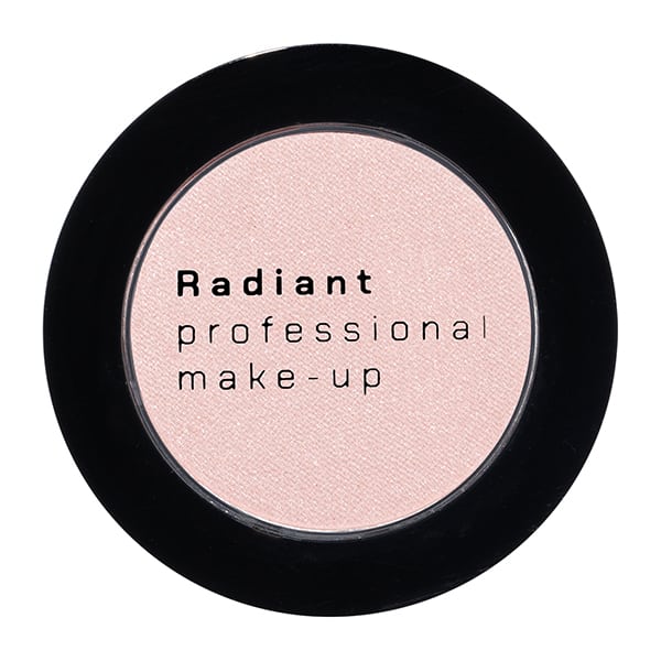 Radiant Professional Eye Color 4gr - BAZË 220