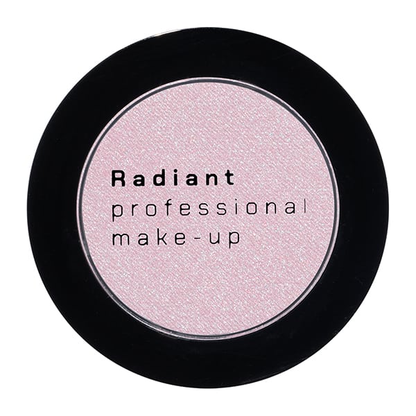 Radiant Professional Eye Color 4gr - BAZË 221