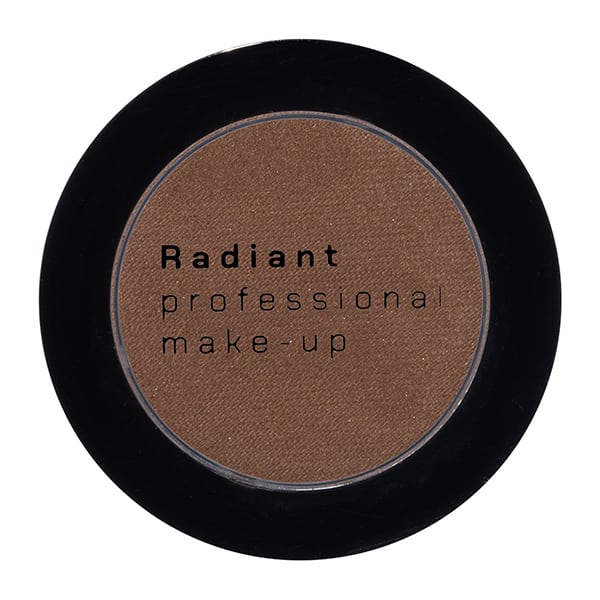 Radiant Professional Eye Color 4gr - VALVETY 235