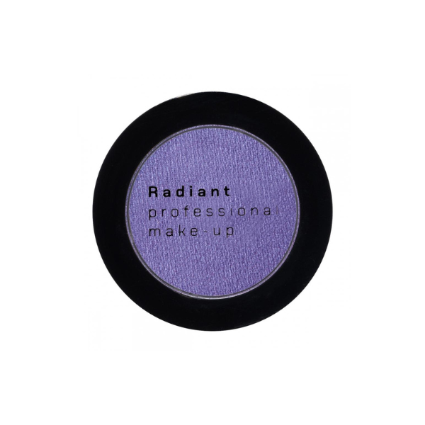 Radiant Professional Eye Color 4gr - SHKËLQIM 241