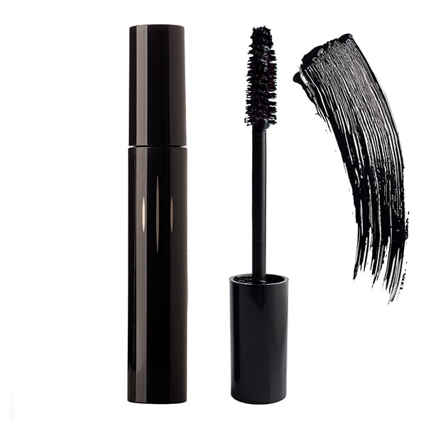 Radiant Magna Lash Mascara 13ml - E ZEZË
