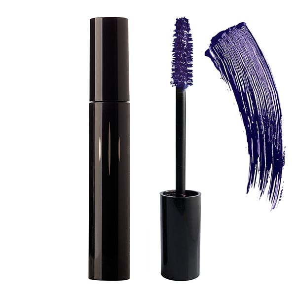 Radiant Magna Lash Mascara 13ml - VJOLLË
