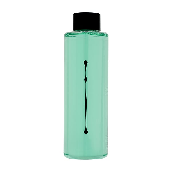 Radiant Pore Minimizing Tonic Lotion for Oily Skin 300 ml