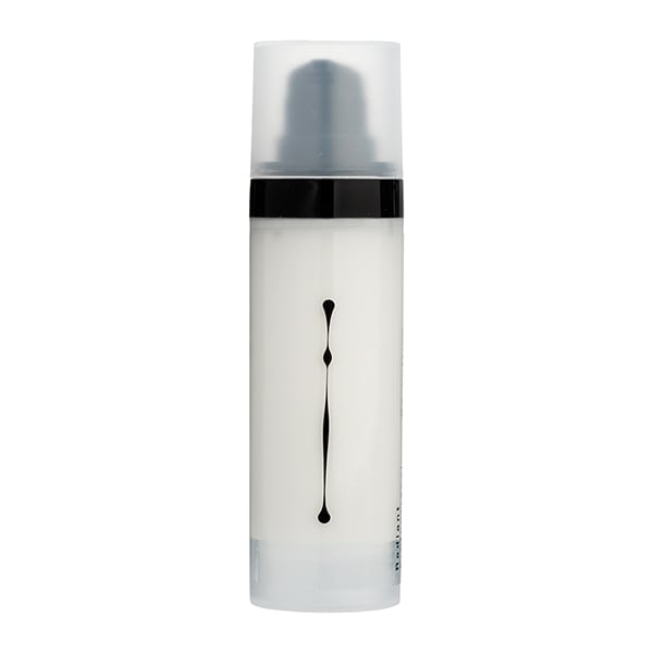 Radiant De-Puffing Eye Cream 30 ml