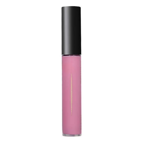 Radiant Matt Lasting Lip Color SPF15 9ml - Nr. 4 Buzë Mat që Qëndron
