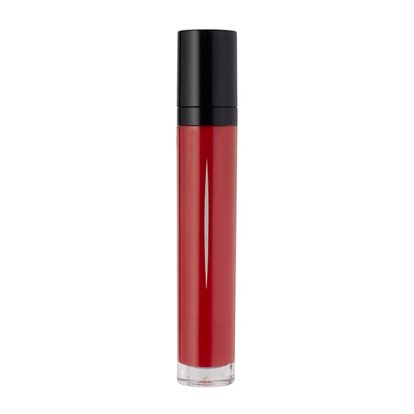 Radiant Matt Lasting Lip Color SPF15 6.5ml - Nr. 8 Buzëkuq Mat që Qëndron