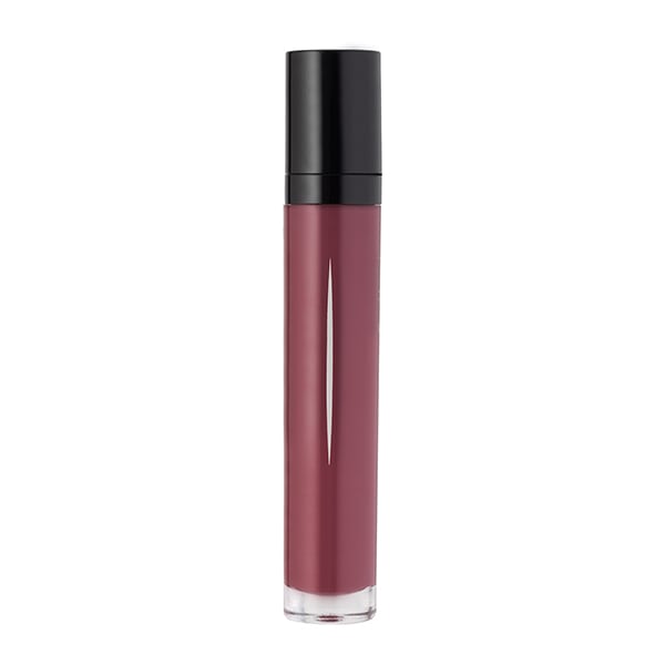 Radiant Matt Lasting Lip Color SPF15 6.5ml - Nr. 11 Buzë Mat Qëndrues